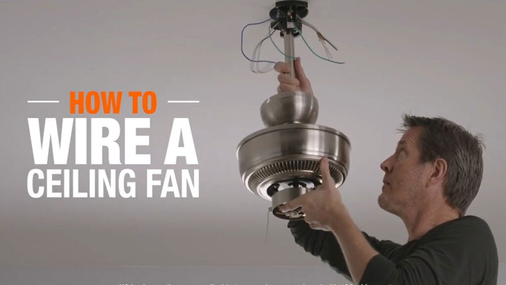 How-to-wire-a-ceiling-fan