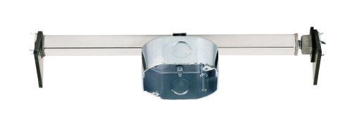 Westinghouse Lighting 0110000 Saf-T-Brace